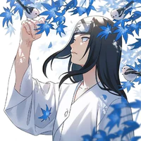 Neji