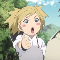 Temari