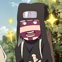 Kankuro