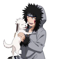 Kiba