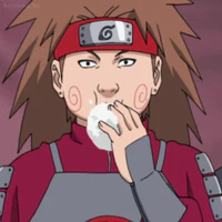 Choji