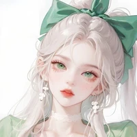 trà xanh
