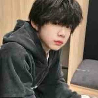 Trần Dịch Hằng