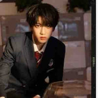 Trương Quế Nguyên 