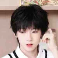 Dương Bác Văn