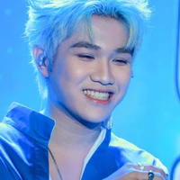 Hoàng Đức Duy