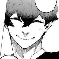 Ness Alxeis [ Enigma ]