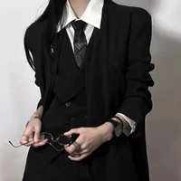 aokoji [ me ]