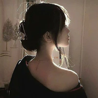 Mira