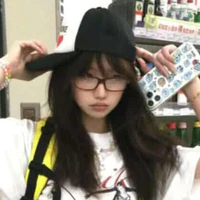 Souyiz
