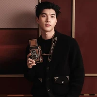 Minh hiếu