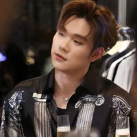 Trần Đăng Dương