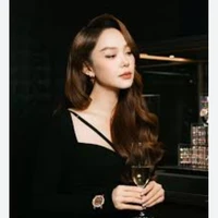 Minh Hằng