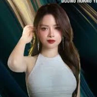 Dương Hoành Yến