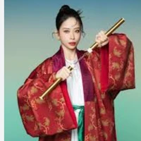 Châu Tuyết Vân