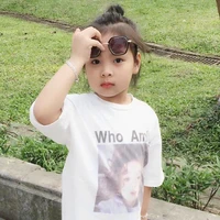 bống nè