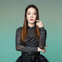 Thu Phương