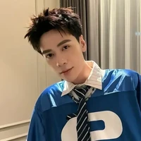 lê quang hùng