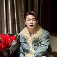 trần đăng dương