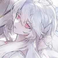 neri