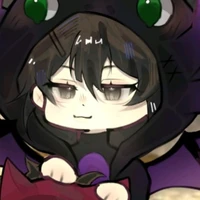 ✿- !__kuro__! -✦