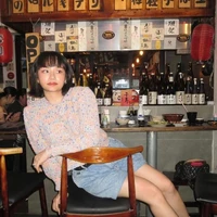 Lê Ánh Nhật