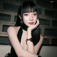 Vũ Thị Ngân Mỹ