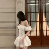 Bảo Châu