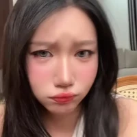 Con cá heo 🐬 tg