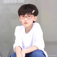 Tả Văn Văn