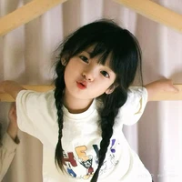 Trương Hàm Hàm
