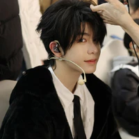 Vương Hạo
