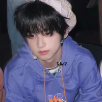 Dương Hàm Bác