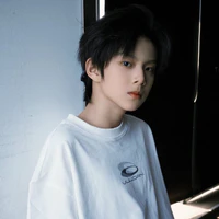 Trần Tư Hãn