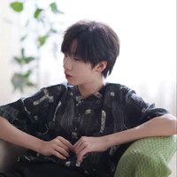 Nhiếp Vĩ Thần