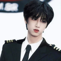 Trương Quế Nguyên