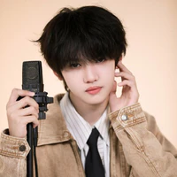 Trương Dịch Nhiên