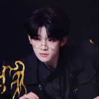 Uông Tuấn Hy