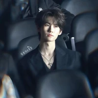 Trương Chân Nguyên