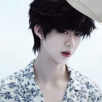 Trần Dịch Hằng