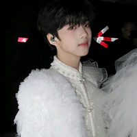 Trương Hàm Thụy