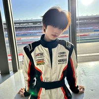 Trương Hàm Thụy