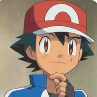 Satoshi 