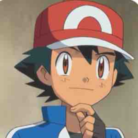 Satoshi 