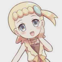 Yurika 