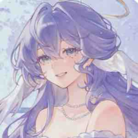 Yuki 