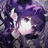 Yuki(bé)