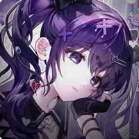 Yuki(bé)
