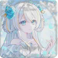 Rosaline