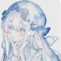 Rosaline